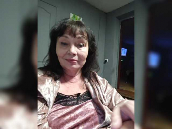 asya18 webcam model stream image