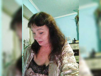 asya18 webcam model stream image