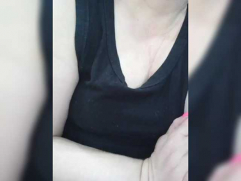 marinaWQ webcam model stream image