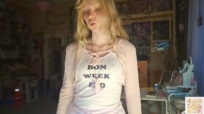 LeonidaMunguia webcam cam4 model stream image