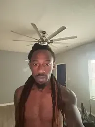 Scattyboo webcam model stream image