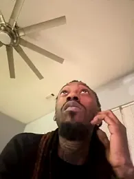 Scattyboo webcam model stream image