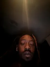 Scattyboo webcam model stream image