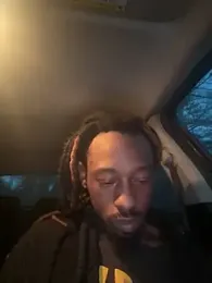 Scattyboo webcam model stream image