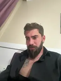 ninkasii webcam model stream image