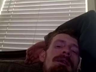 cadillacjonnyb webcam model stream image