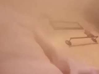 cadillacjonnyb webcam model stream image