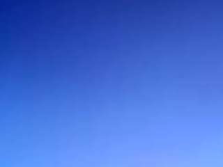 cadillacjonnyb webcam model stream image