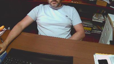 zeus286 webcam cam4 model stream image