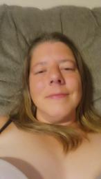 Sexymama365 webcam cam4 model stream image