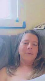 Sexymama365 webcam model stream image