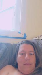 Sexymama365 webcam model stream image