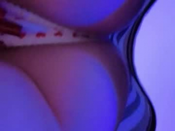 lillibabby webcam model stream image