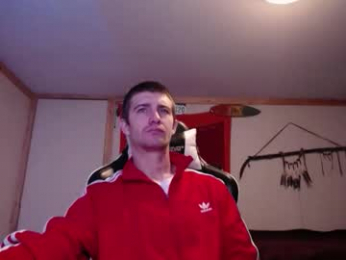 harddick19966 webcam model stream image