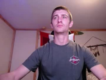 harddick19966 webcam model stream image