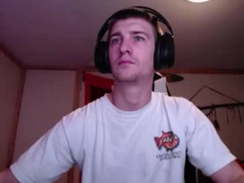 harddick19966 webcam model stream image