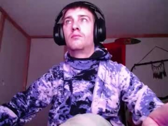 harddick19966 webcam model stream image