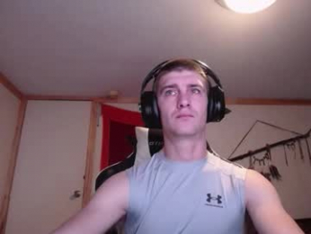 harddick19966 webcam model stream image