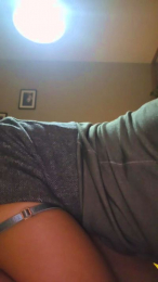 ElenaRey webcam model stream image