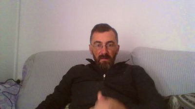 ramatui webcam model stream image