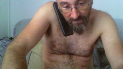 ramatui webcam model stream image