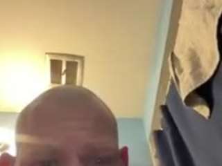 polishpusssy webcam model stream image