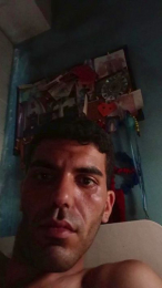 Anueel32 webcam model stream image