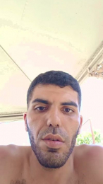 Anueel32 webcam model stream image