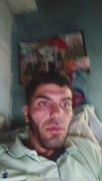 Anueel32 webcam model stream image