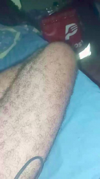 Anueel32 webcam model stream image