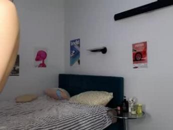 krisss__kisss webcam model stream image