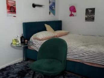 krisss__kisss webcam model stream image