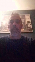 stai4 webcam model stream image