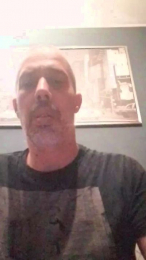 stai4 webcam model stream image