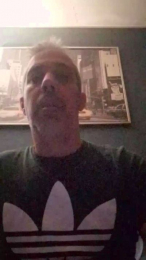 stai4 webcam model stream image