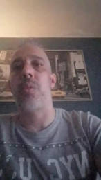 stai4 webcam model stream image