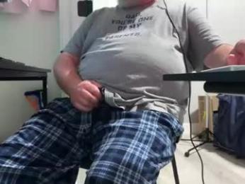 allergictochat webcam model stream image