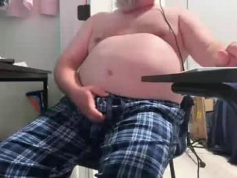 allergictochat webcam model stream image