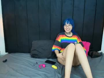 emma_waalker webcam model stream image