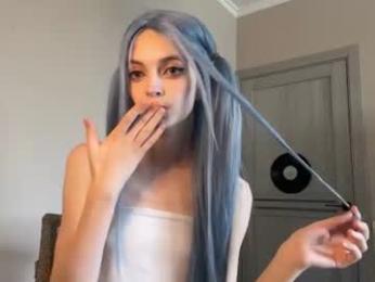 shaynenazzaro webcam model stream image