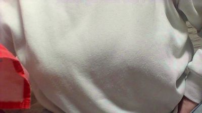 sexy_tettona webcam model stream image