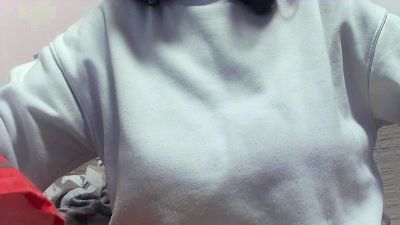 sexy_tettona webcam model stream image