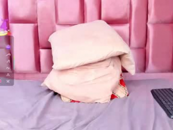 africancuyyn webcam model stream image