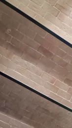 YOURTOYBOY6969 webcam cam4 model stream image