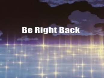 _isiah webcam model stream image