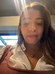 Hall_16 webcam model stream image