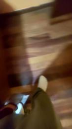 Dileilei webcam cam4 model stream image