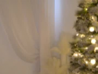 lilbeccaxo webcam chaturbate model stream image