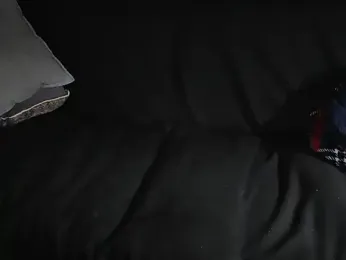 onkelgrau65 webcam model stream image