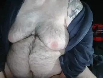 onkelgrau65 webcam model stream image